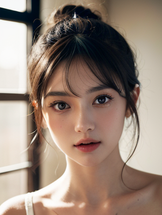 情感爆发的瞬间——话剧《誓言》之台词选段